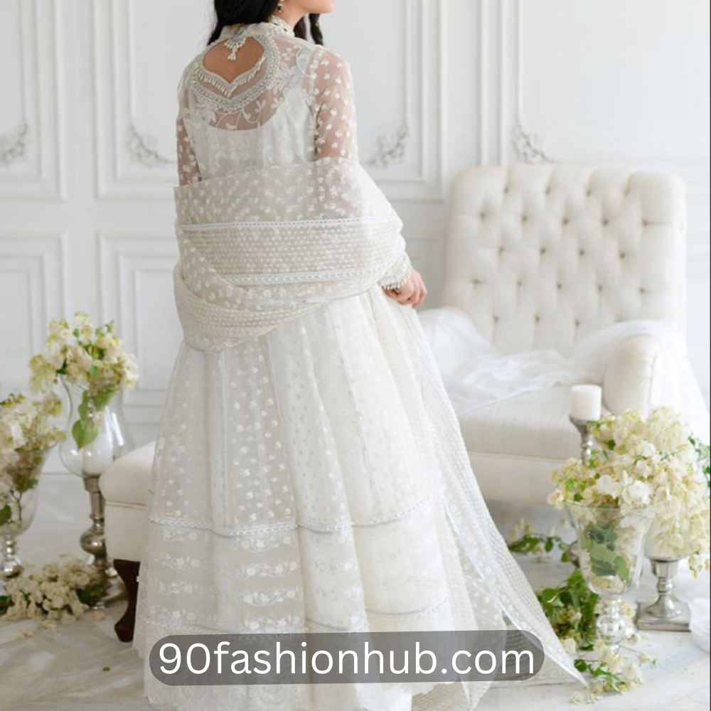 90fashionhub.com (100)