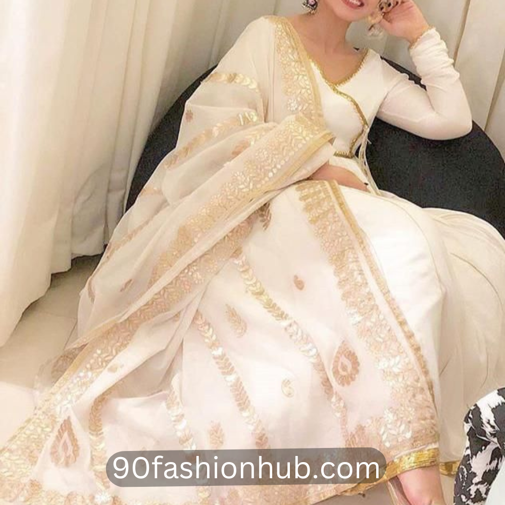 90fashionhub.com - 2025-01-22T141537.250