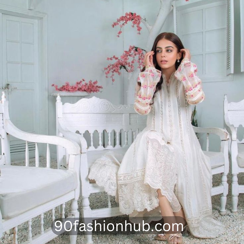 90fashionhub.com - 2025-01-22T141906.308