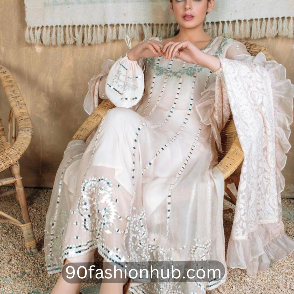 90fashionhub.com - 2025-01-22T142220.887