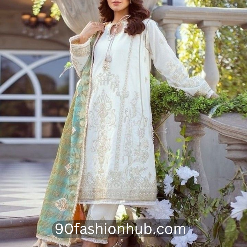90fashionhub.com - 2025-01-22T142319.606