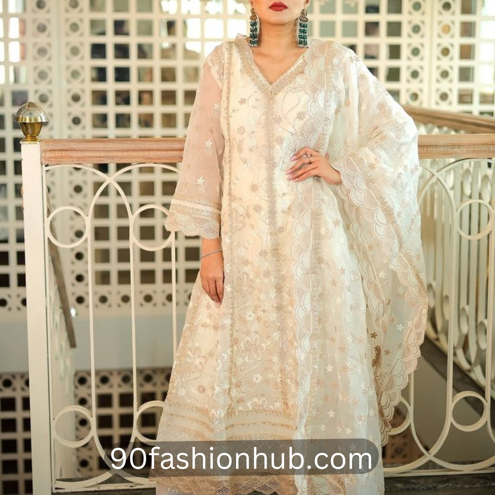 90fashionhub.com - 2025-01-22T142425.079