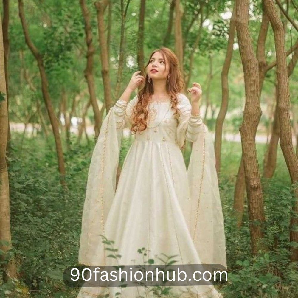 90fashionhub.com (72)