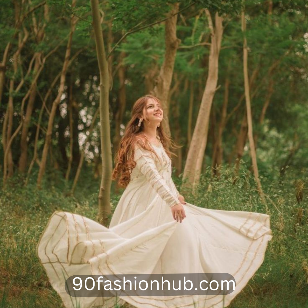 90fashionhub.com (73)