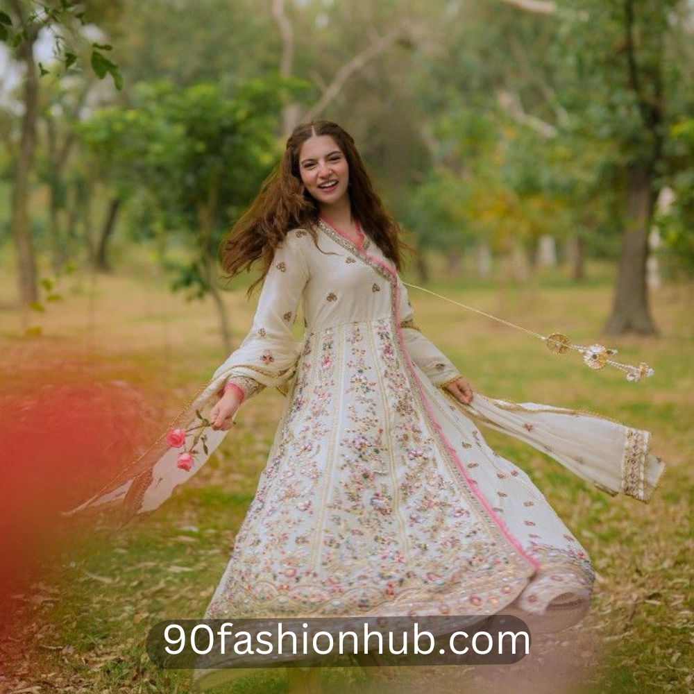 90fashionhub.com (74)