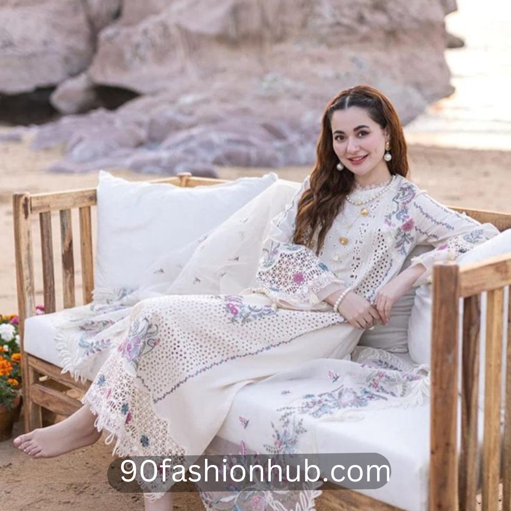 90fashionhub.com (76)