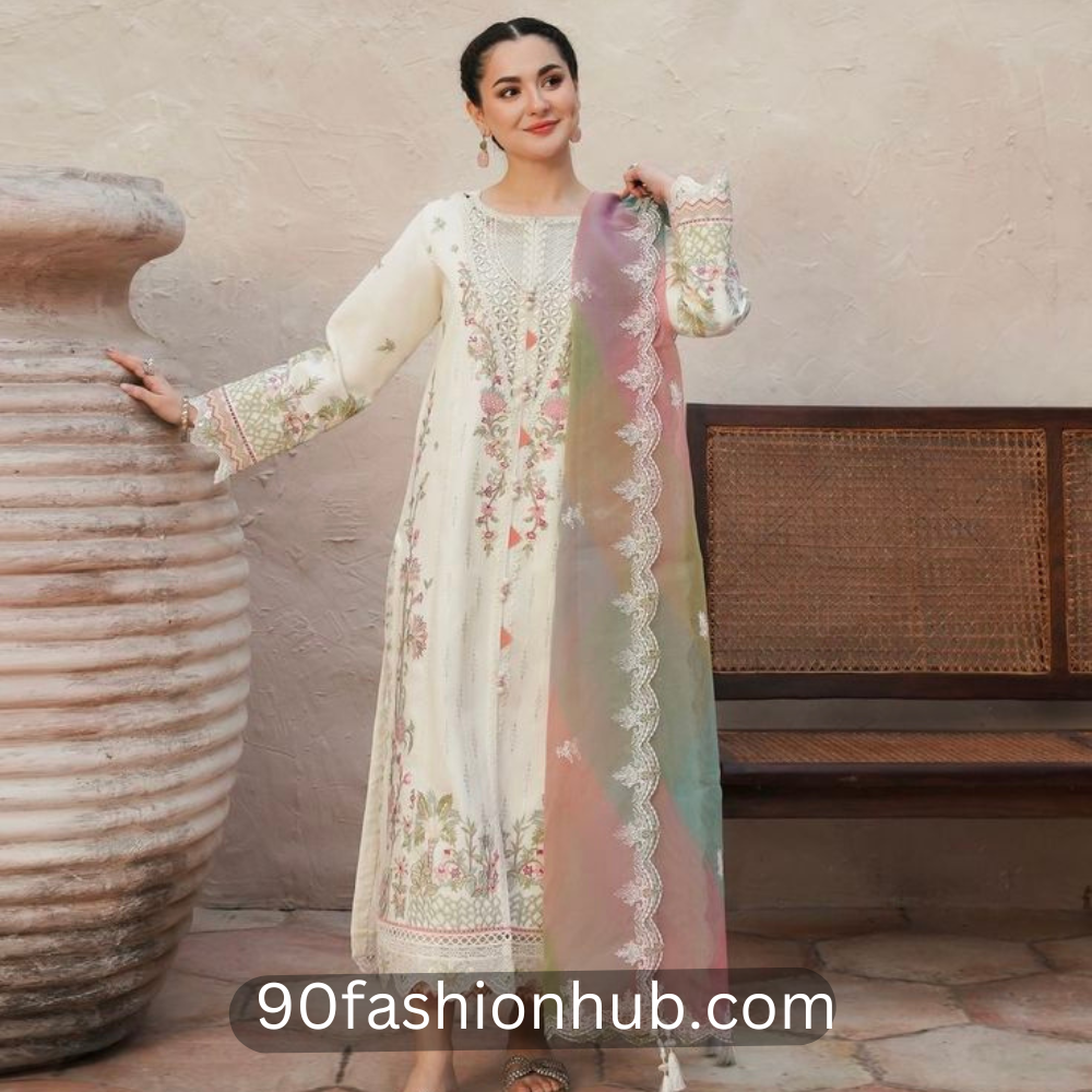 90fashionhub.com (77)