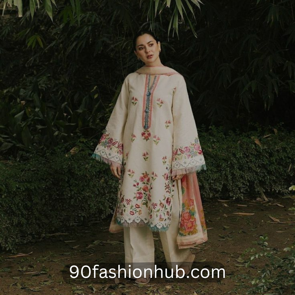 90fashionhub.com (78)