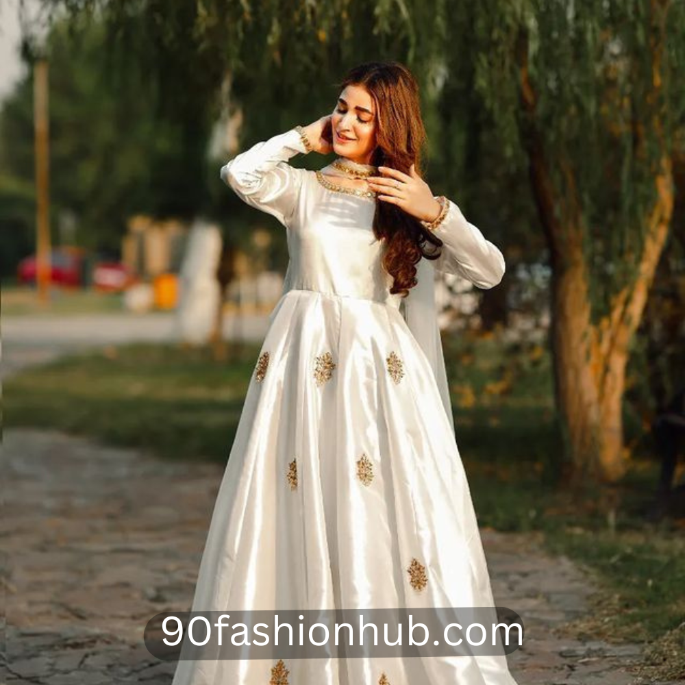 90fashionhub.com (79)