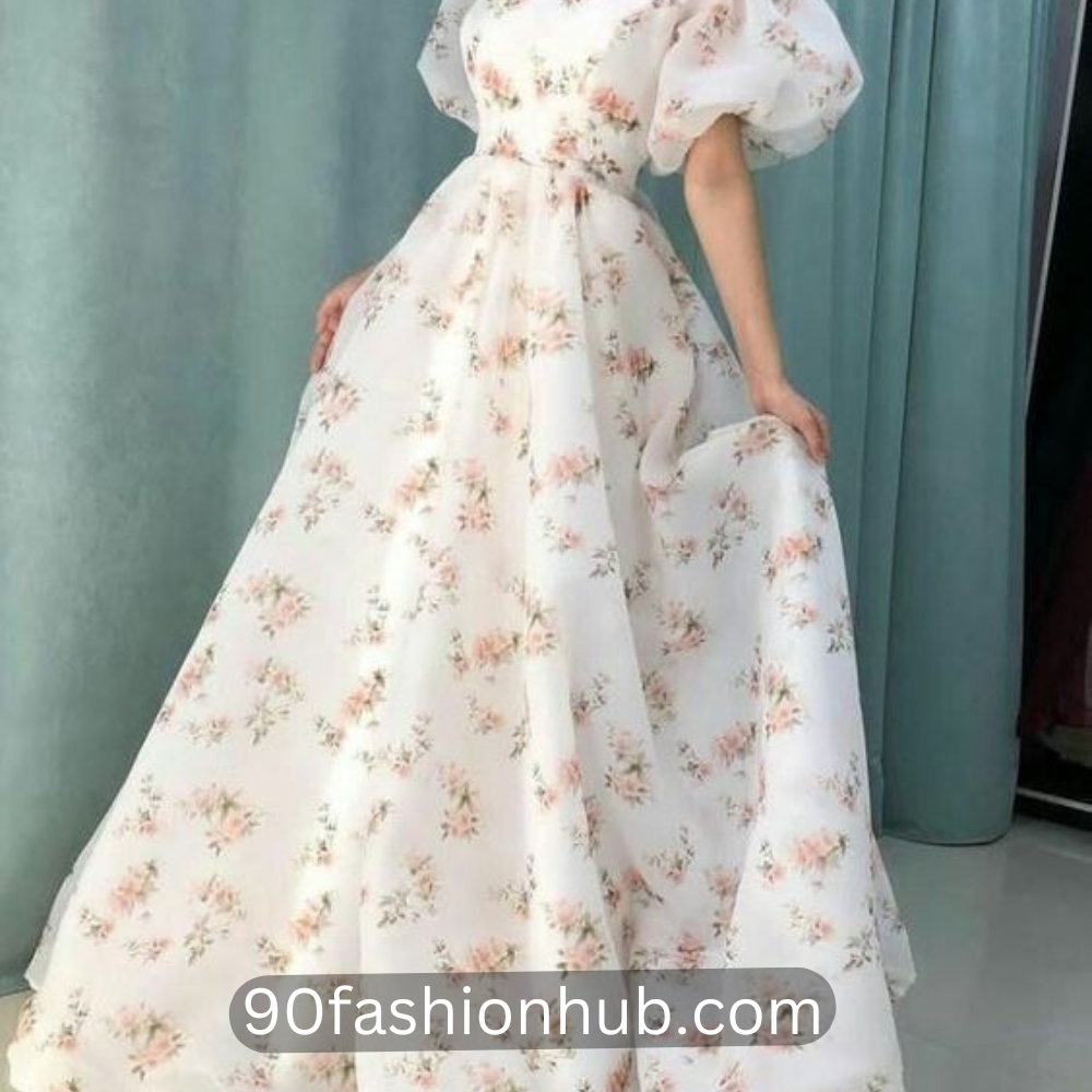 90fashionhub.com (80)