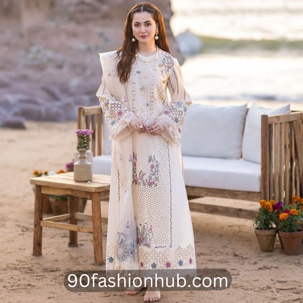 90fashionhub.com (81)