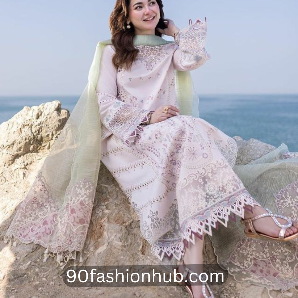 90fashionhub.com (82)