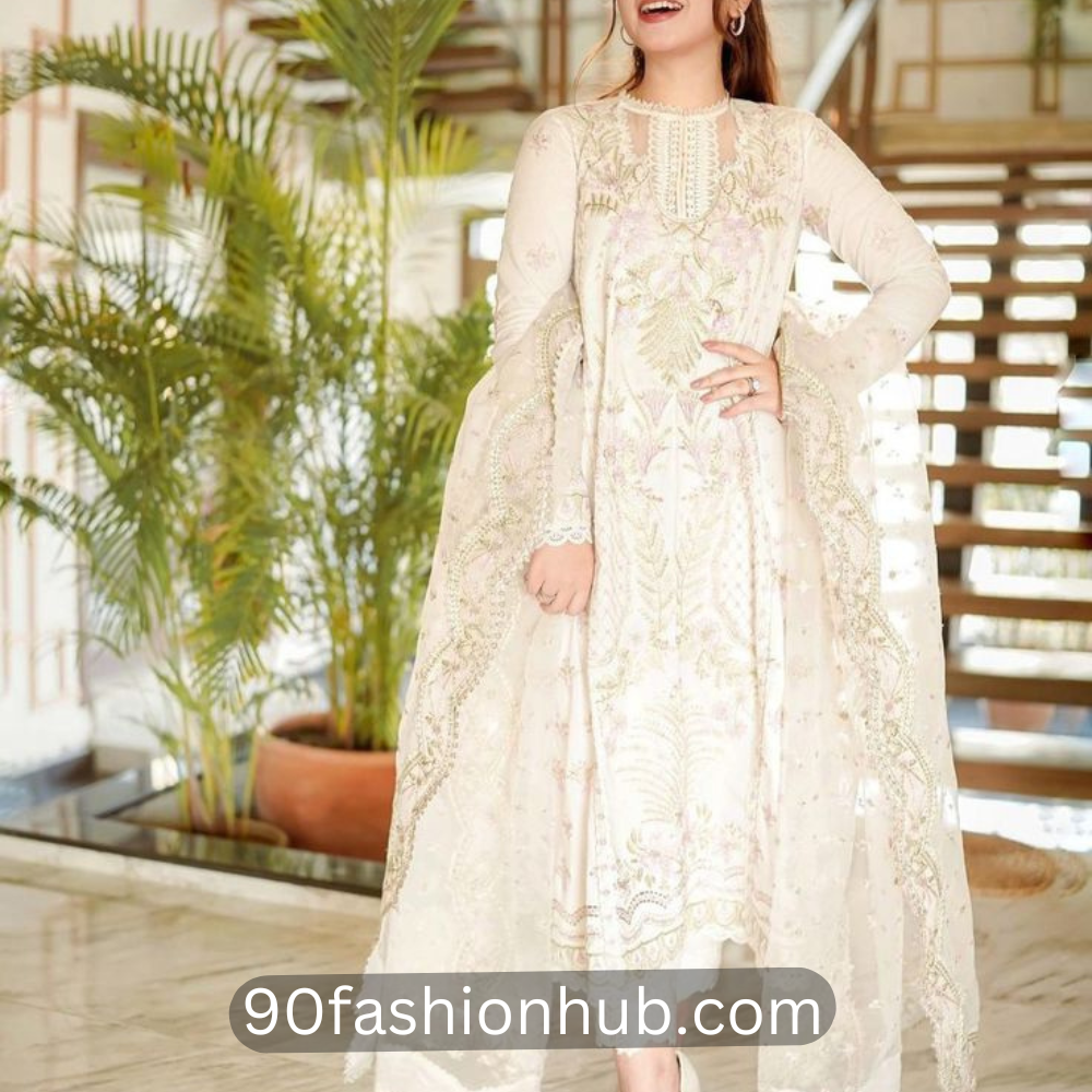 90fashionhub.com (83)