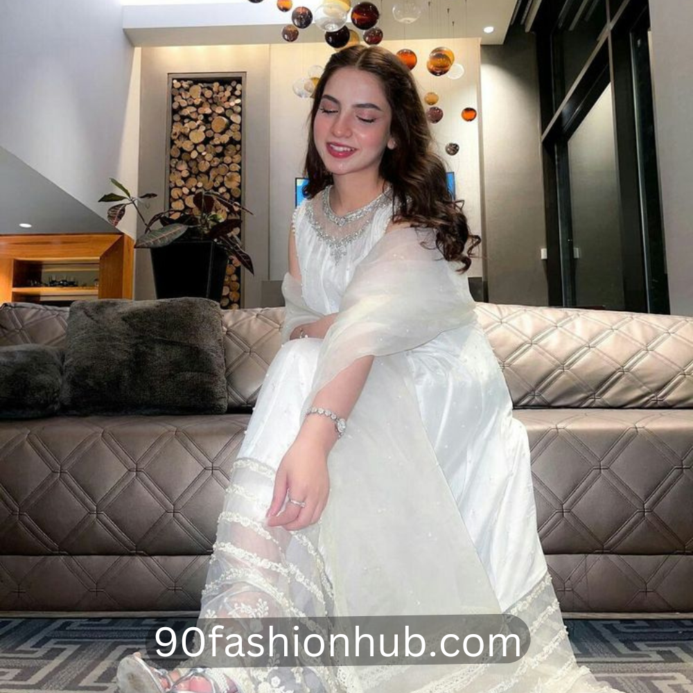 90fashionhub.com (85)