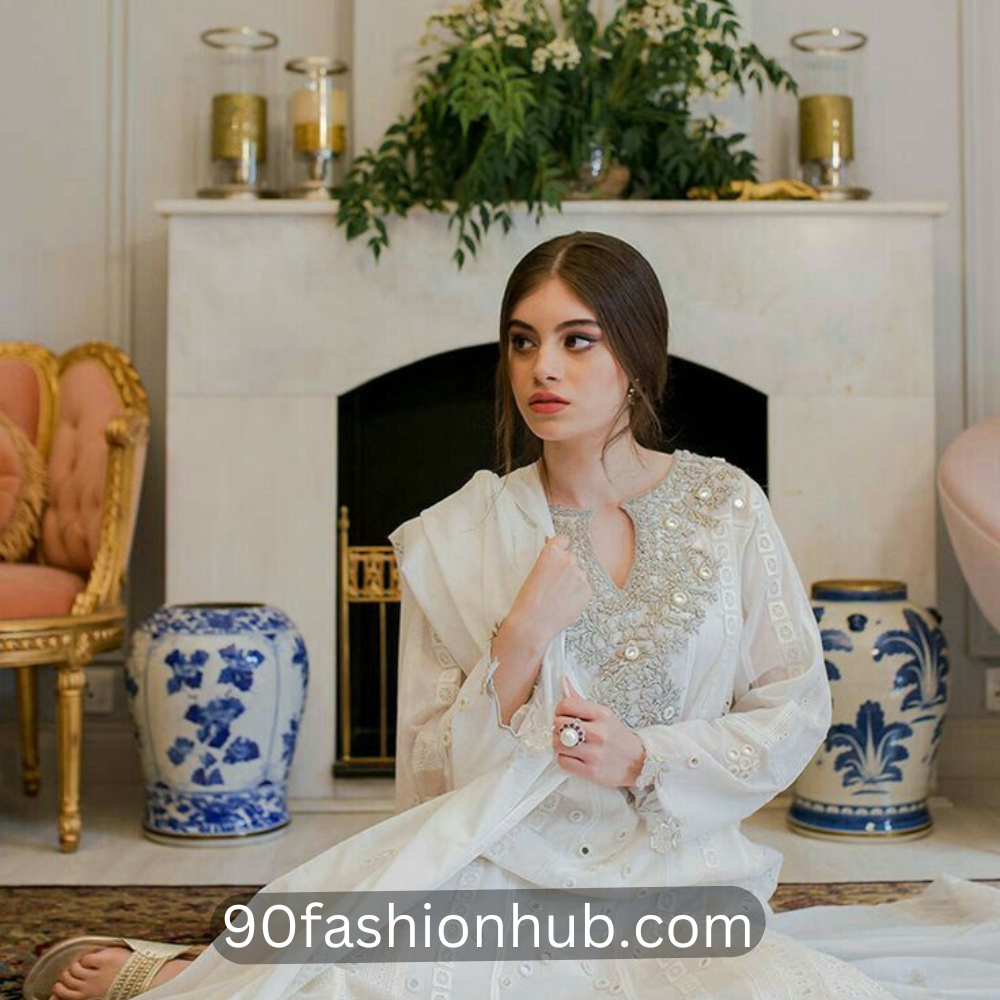90fashionhub.com (86)