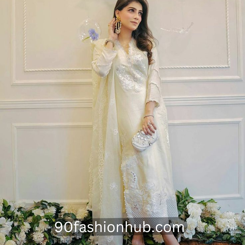 90fashionhub.com (87)