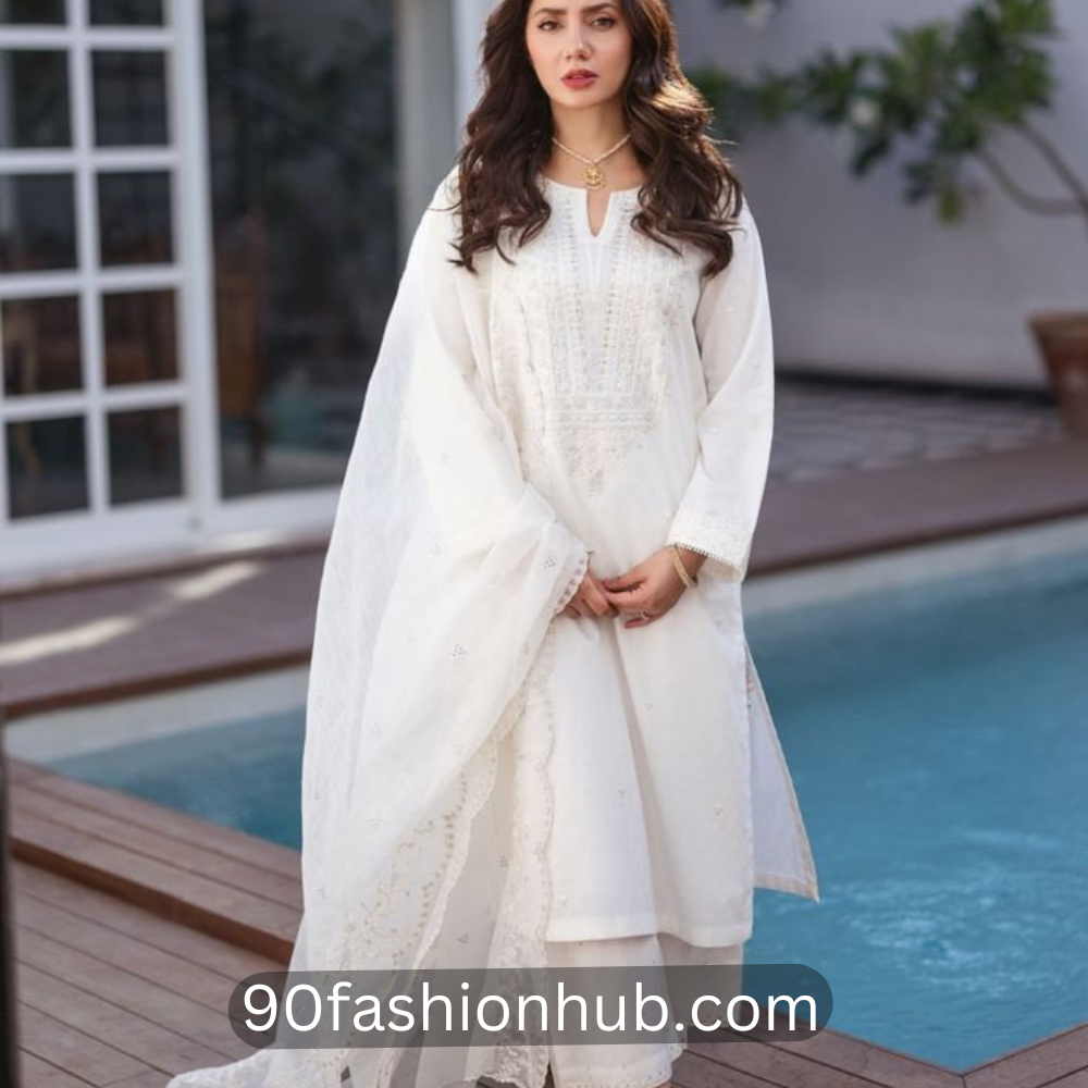 90fashionhub.com (89)