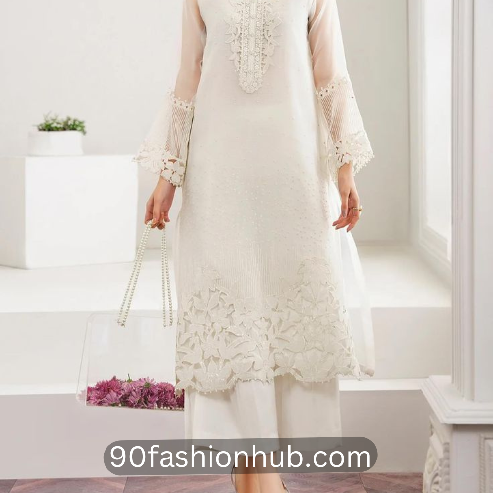 90fashionhub.com (90)