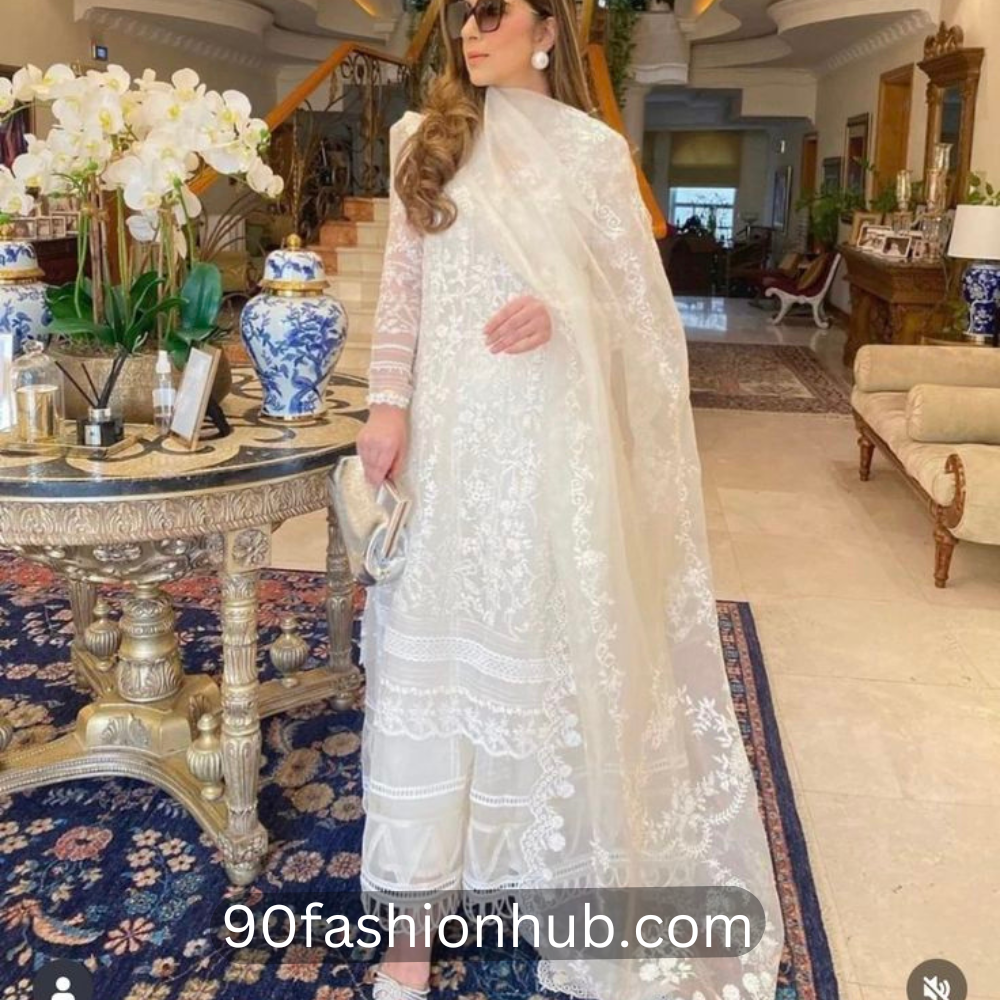 90fashionhub.com (91)