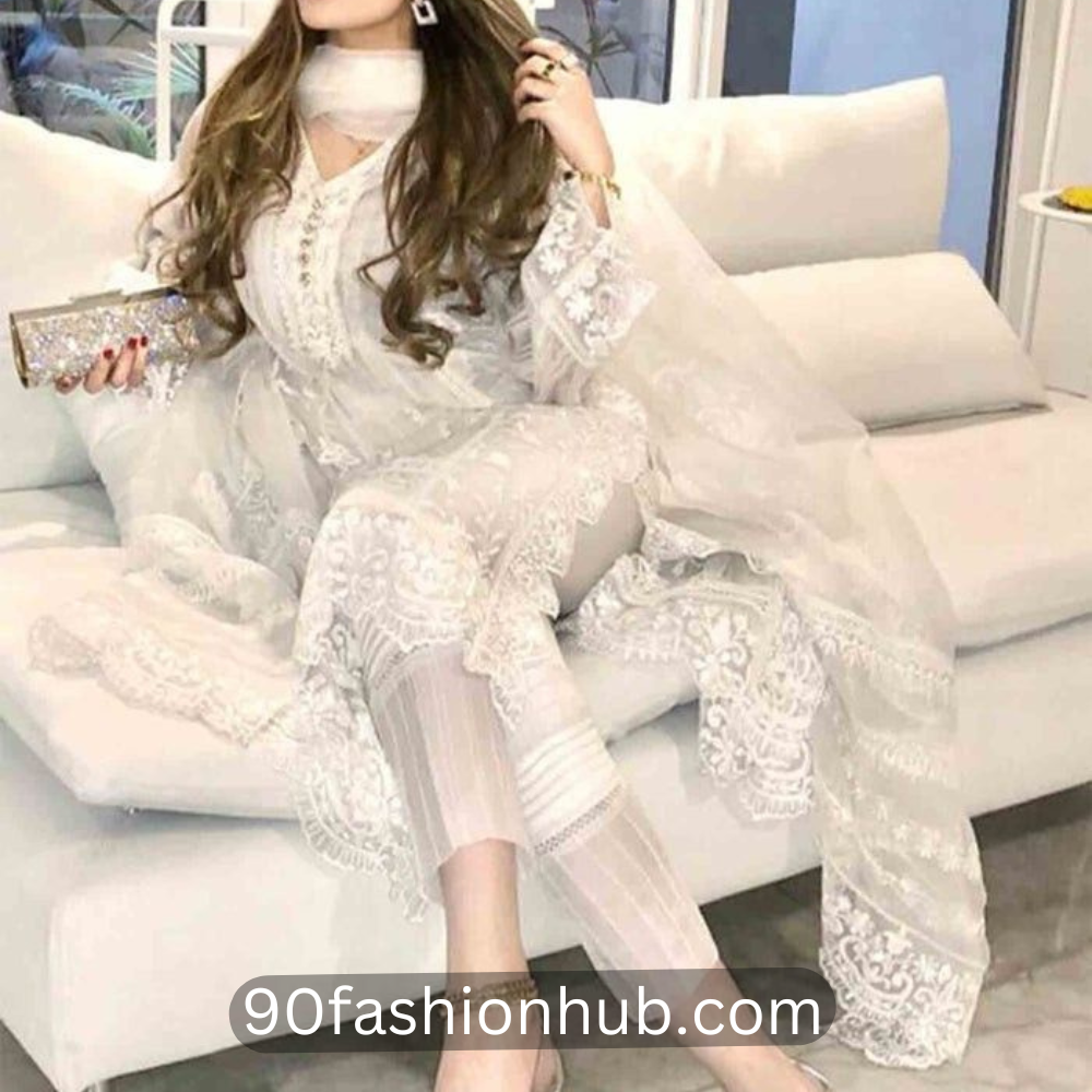 90fashionhub.com (92)