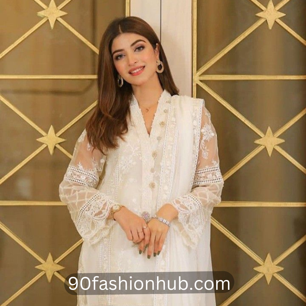 90fashionhub.com (93)