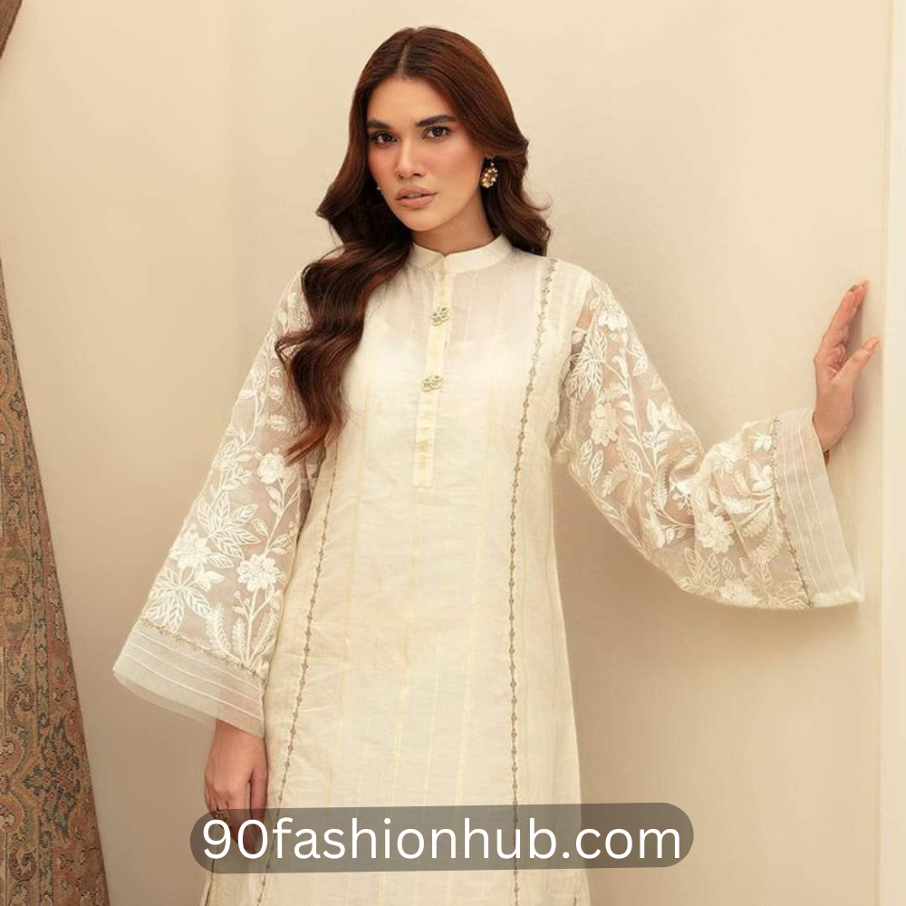 90fashionhub.com (94)
