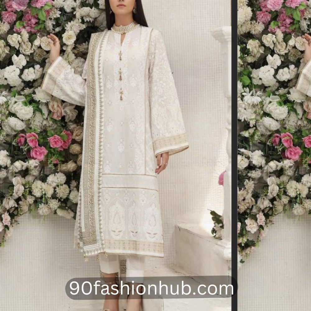 90fashionhub.com (95)