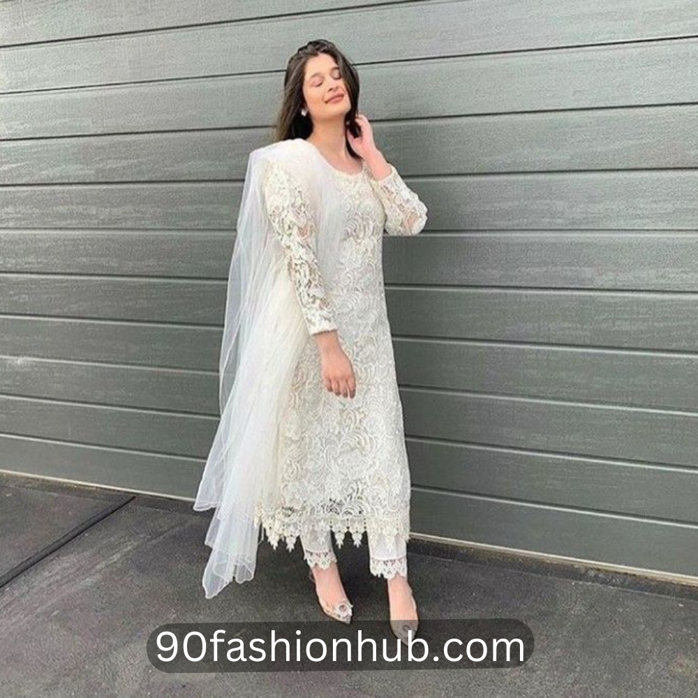 90fashionhub.com (96)