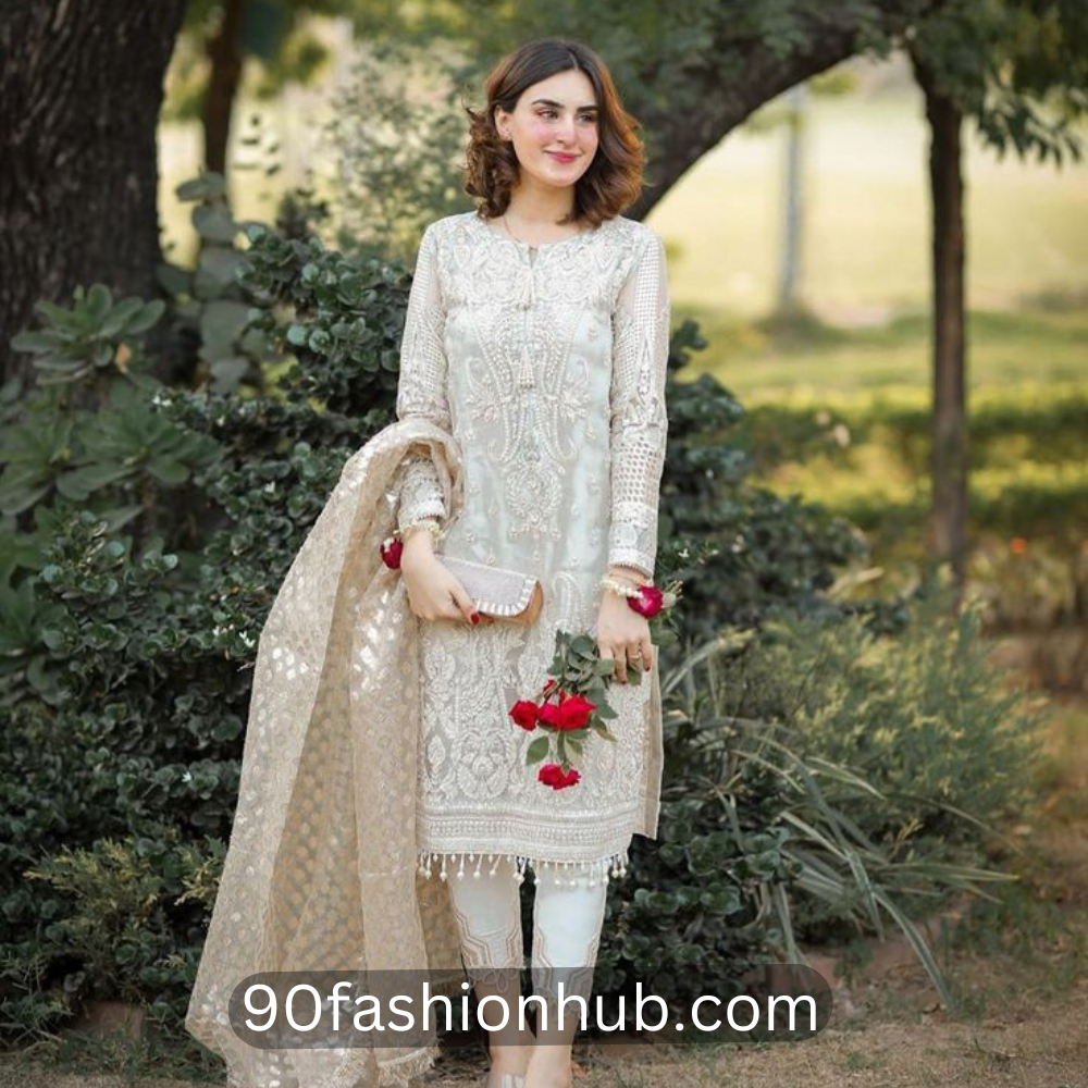90fashionhub.com (97)