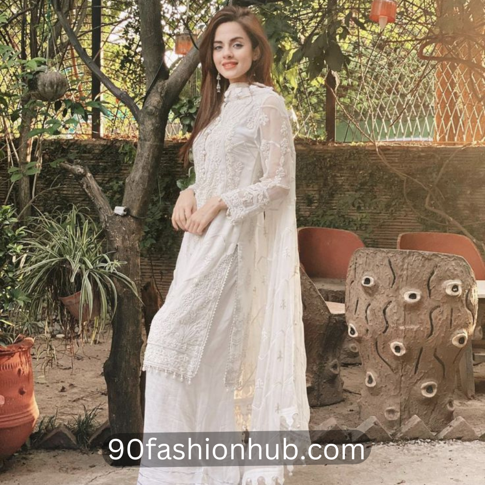 90fashionhub.com (98)