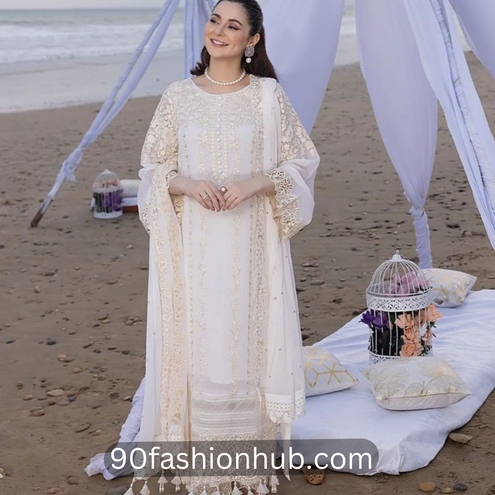 90fashionhub.com (99)